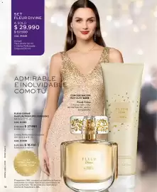 Catálogo L'Bel Página 18