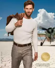 Catálogo L'Bel Página 32