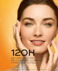 Catálogo L'Bel Página 40