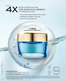 Catálogo L'Bel Página 46