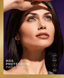 Catálogo L'Bel Página 68