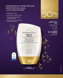 Catálogo L'Bel Página 69