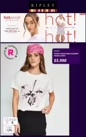 Catálogo Ripley semana 10 Página 3