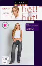 Catálogo Ripley semana 10 Página 4
