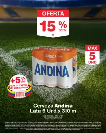 Catálogo Makro Página 2