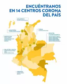 Catálogo Hipercentro Corona Página 3