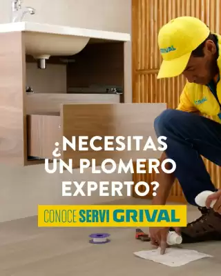 Catálogo Hipercentro Corona (válido hasta 4-03)