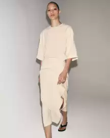 Catálogo ZARA Página 4