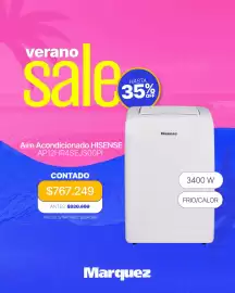 Catálogo Grupo Marquez semana 10 Página 3