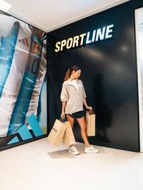 Catálogo Sportline Página 4