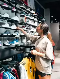 Catálogo Sportline Página 1