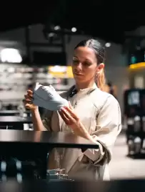 Catálogo Sportline Página 2