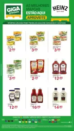 Folheto Giga Atacado Página 1