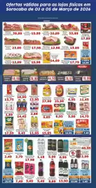 Catálogo Supermercados Tauste Página 4