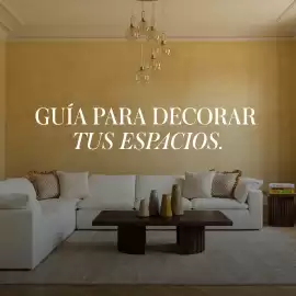 Catálogo Palacio de Hierro Página 1