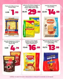 Catálogo Unicompra semana 10 Página 2