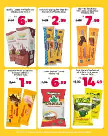 Catálogo Unicompra semana 10 Página 3