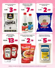 Catálogo Unicompra semana 10 Página 4