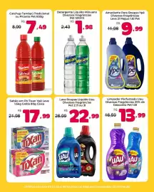 Catálogo Unicompra semana 10 Página 5