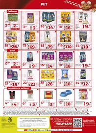 Encarte Peruzzo Página 16