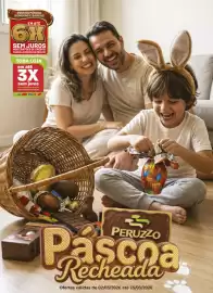 Encarte Peruzzo Página 1