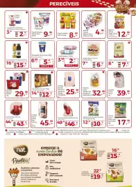 Encarte Peruzzo Página 10