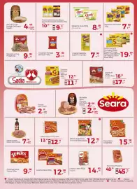 Encarte Peruzzo Página 11