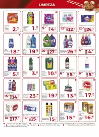 Encarte Peruzzo Página 12