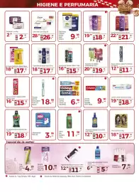 Encarte Peruzzo Página 13