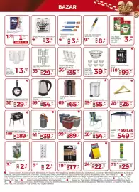 Encarte Peruzzo Página 15