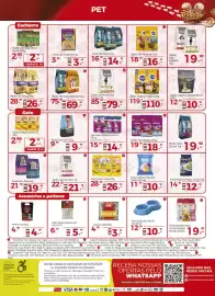 Encarte Peruzzo Página 16