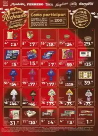 Encarte Peruzzo Página 2