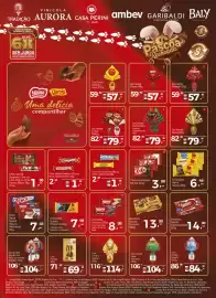 Encarte Peruzzo Página 3