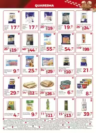 Encarte Peruzzo Página 4