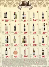 Encarte Peruzzo Página 5