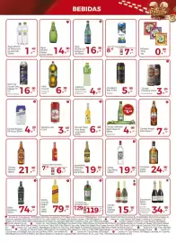 Encarte Peruzzo Página 6