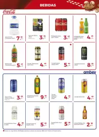 Encarte Peruzzo Página 7