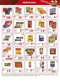 Encarte Peruzzo Página 8