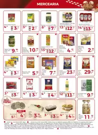 Encarte Peruzzo Página 9