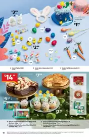 ALDI catalogue Page 10