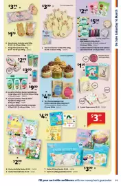 ALDI catalogue Page 11
