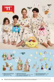 ALDI catalogue Page 12