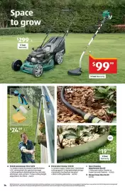 ALDI catalogue Page 14