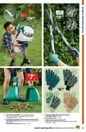 ALDI catalogue Page 15