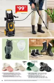ALDI catalogue Page 16