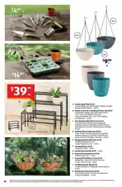 ALDI catalogue Page 18