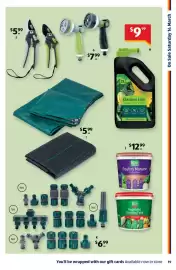 ALDI catalogue Page 19