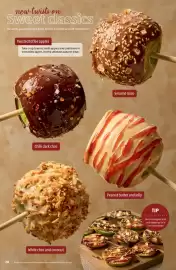 ALDI catalogue Page 20