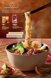 ALDI catalogue Page 24