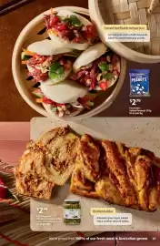 ALDI catalogue Page 25